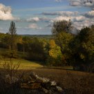 Pastoral